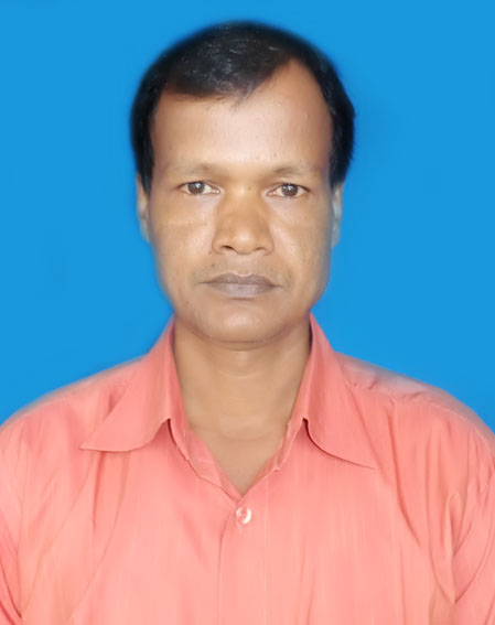 Teacher